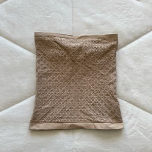 Free people tube top